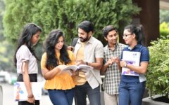 pexels-padmathilaka-wanigasekara-49566452-7616700