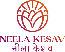 Neela Kesav College of Law – NKCL