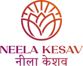 Neela Kesav College of Law – NKCL