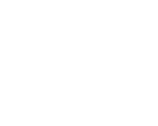 Neela Kesav College of Law – NKCL