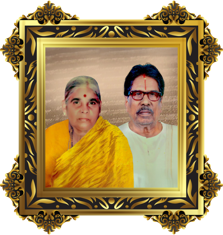 NK-Trust-Visionaries