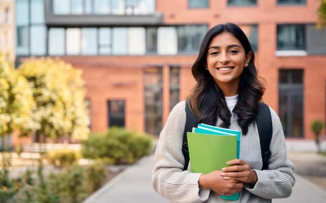 admission admission